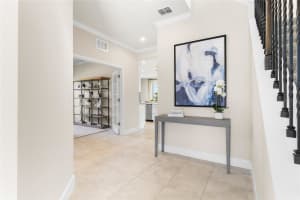 7005 LANIER FALLS ROAD, DELAND, FL 32724 - MLS#MFRO6340626