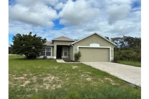 1401 Sebring Ct, KISSIMMEE