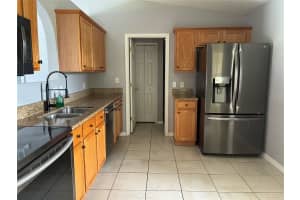 1401 SEBRING COURT, KISSIMMEE, FL 34759 - MLS#MFRO6340629