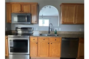 1401 SEBRING COURT, KISSIMMEE, FL 34759 - MLS#MFRO6340629