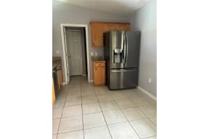 1401 SEBRING COURT, KISSIMMEE, FL 34759 - MLS#MFRO6340629