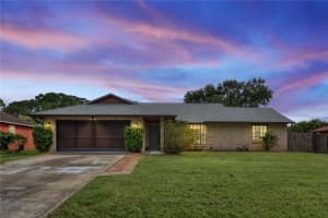 776 Beacon St Nw, PALM BAY