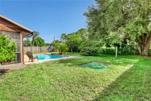 776 BEACON STREET, PALM BAY, FL 32907 - MLS#MFRO6340630