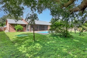 776 BEACON STREET, PALM BAY, FL 32907 - MLS#MFRO6340630