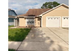 7954 Sagebrush Pl, ORLANDO
