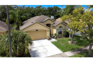 2160 RIVER PARK BOULEVARD, ORLANDO, FL 32817 - MLS#MFRO6340634