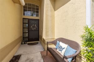 2160 RIVER PARK BOULEVARD, ORLANDO, FL 32817 - MLS#MFRO6340634