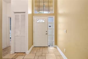 2160 RIVER PARK BOULEVARD, ORLANDO, FL 32817 - MLS#MFRO6340634