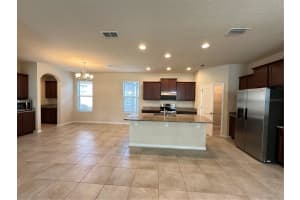 16831 BEASLEY BAY ALLEY, WINTER GARDEN, FL 34787 - MLS#MFRO6340638