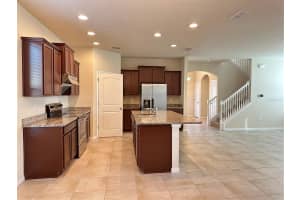 16831 BEASLEY BAY ALLEY, WINTER GARDEN, FL 34787 - MLS#MFRO6340638