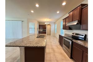 16831 BEASLEY BAY ALLEY, WINTER GARDEN, FL 34787 - MLS#MFRO6340638