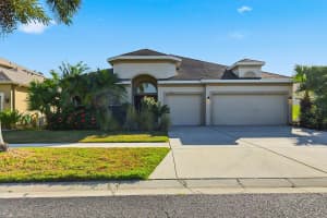 1762 Mira Lago Cir, RUSKIN 1762 Mira Lago Cir, RUSKIN