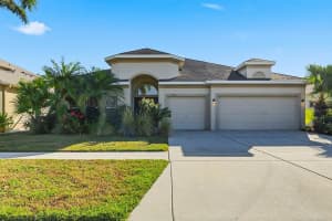 1762 MIRA LAGO CIRCLE, RUSKIN, FL 33570 - MLS#MFRO6340639