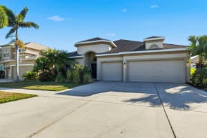 1762 MIRA LAGO CIRCLE, RUSKIN, FL 33570 - MLS#MFRO6340639