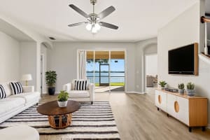 1762 MIRA LAGO CIRCLE, RUSKIN, FL 33570 - MLS#MFRO6340639