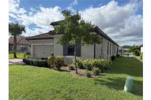 3964 CARRICK BEND DR, KISSIMMEE, FL 34746 - MLS#MFRO6340641