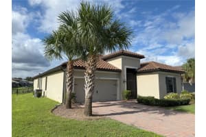 3964 CARRICK BEND DR, KISSIMMEE, FL 34746 - MLS#MFRO6340641