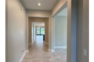 3964 CARRICK BEND DR, KISSIMMEE, FL 34746 - MLS#MFRO6340641