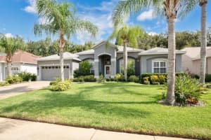 114 Cedar Springs Cir, DEBARY