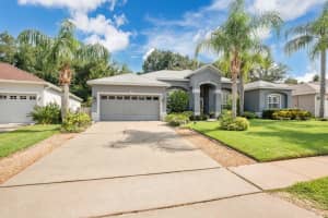 114 CEDAR SPRINGS CIRCLE, DEBARY, FL 32713 Sold 10/06/25