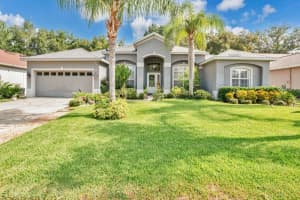 114 CEDAR SPRINGS CIRCLE, DEBARY, FL 32713 Sold 10/06/25