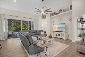 114 CEDAR SPRINGS CIRCLE, DEBARY, FL 32713 Sold 10/06/25