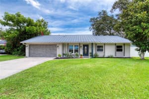 364 Bent Oak Dr, PORT ORANGE
