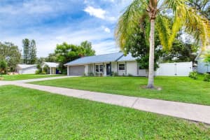 364 BENT OAK DRIVE, PORT ORANGE, FL 32127 - MLS#MFRO6340644