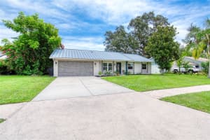 364 BENT OAK DRIVE, PORT ORANGE, FL 32127 - MLS#MFRO6340644