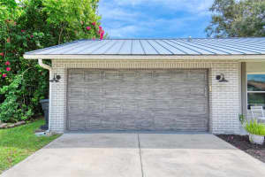364 BENT OAK DRIVE, PORT ORANGE, FL 32127 - MLS#MFRO6340644