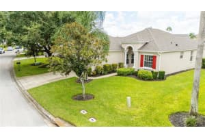 441 Montara Dr, DAVENPORT