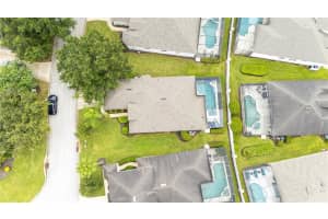 441 MONTARA DRIVE, DAVENPORT, FL 33897 - MLS#MFRO6340645