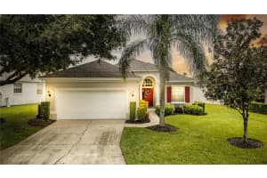 441 MONTARA DRIVE, DAVENPORT, FL 33897 - MLS#MFRO6340645