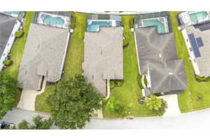 441 MONTARA DRIVE, DAVENPORT, FL 33897 - MLS#MFRO6340645