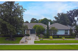 380 White Oak Cir, MAITLAND