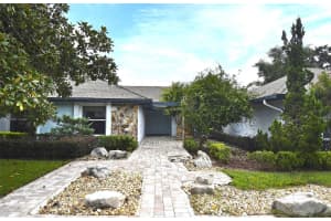 380 WHITE OAK CIR, MAITLAND, FL 32751 - MLS#MFRO6340648