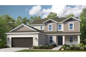 846 Junonia Blvd, NEW SMYRNA BEACH