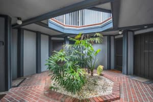 3883 ATRIUM DRIVE, ORLANDO, FL 32822 - MLS#MFRO6340651