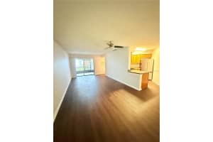 3883 ATRIUM DRIVE, ORLANDO, FL 32822 - MLS#MFRO6340651