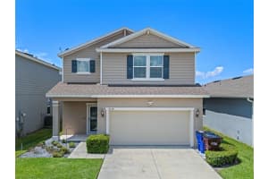 5164 CHICKADEE STREET, ST CLOUD, FL 34771 - MLS#MFRO6340652