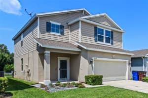 5164 CHICKADEE STREET, ST CLOUD, FL 34771 - MLS#MFRO6340652