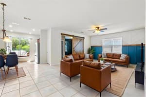 5164 CHICKADEE STREET, ST CLOUD, FL 34771 - MLS#MFRO6340652