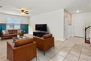 5164 CHICKADEE STREET, ST CLOUD, FL 34771 - MLS#MFRO6340652