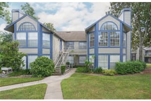 943 BAKEWELL COURT, LAKE MARY, FL 32746 - MLS#MFRO6340653