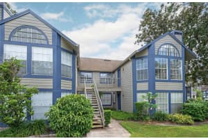 943 BAKEWELL COURT, LAKE MARY, FL 32746 - MLS#MFRO6340653