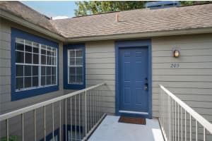 943 BAKEWELL COURT, LAKE MARY, FL 32746 - MLS#MFRO6340653