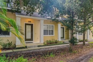 11 W Harding St #c, ORLANDO