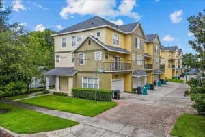 11 HARDING STREET, ORLANDO, FL 32806 - MLS#MFRO6340654