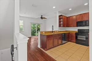 11 HARDING STREET, ORLANDO, FL 32806 - MLS#MFRO6340654