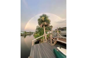 832 4TH STREET, ENGLEWOOD, FL 34223 - MLS#MFRO6340655